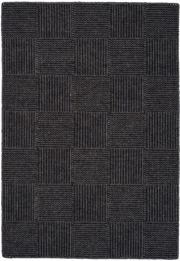 Chess Charcoal, Linie Design