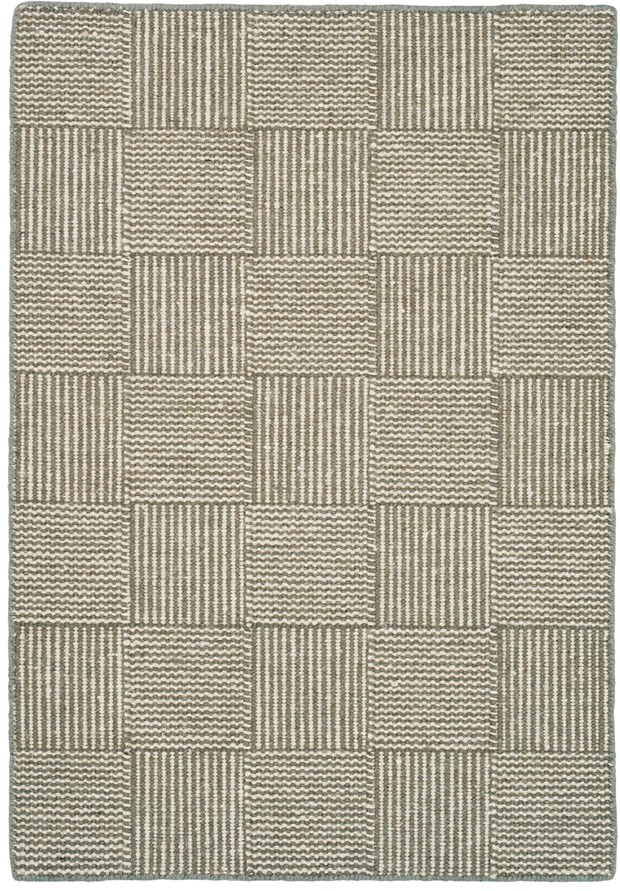 Chess Moss, Linie Design