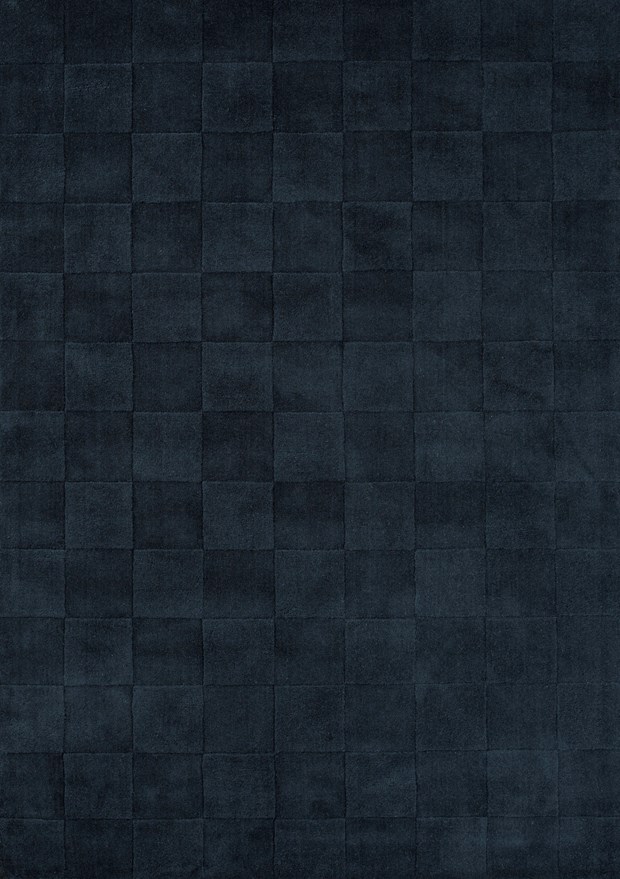 Luzern Slate, Linie Design