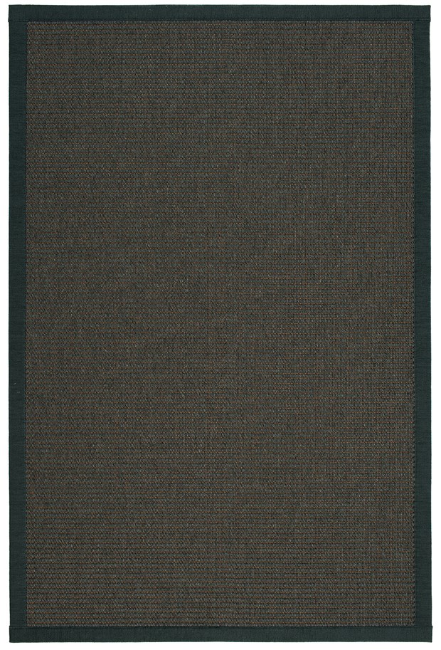 Tunturi Black, VM-Carpet