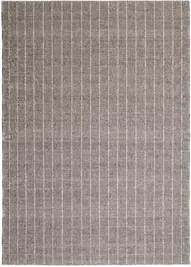 New Freja Grey, Fabula Living