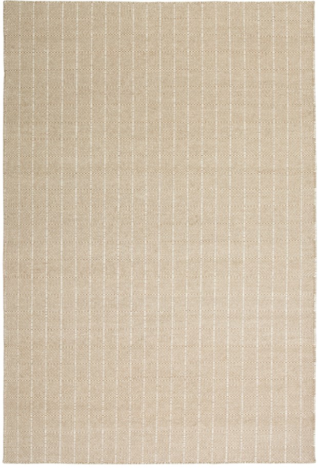 New Freja White/Nature, Fabula Living