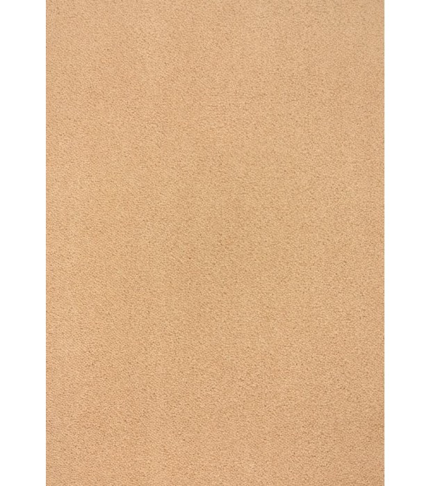 Zen Heltäckningsmatta 400 cm Muscat 4