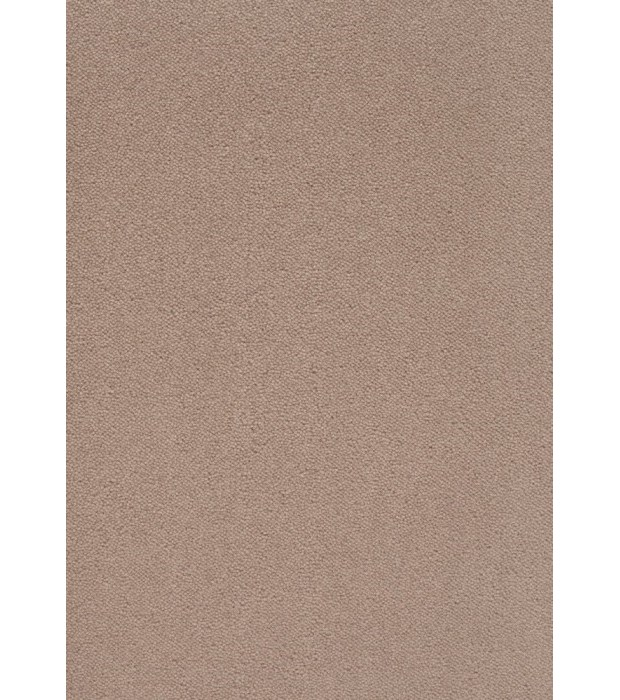 Zen 400 cm Camel 1, Lano
