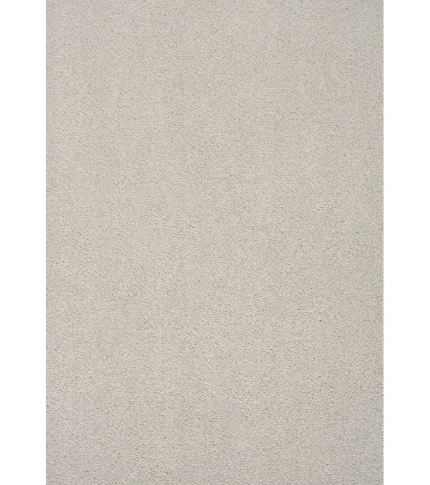 Zen Heltäckningsmatta 400 cm Bamboo Mat 4