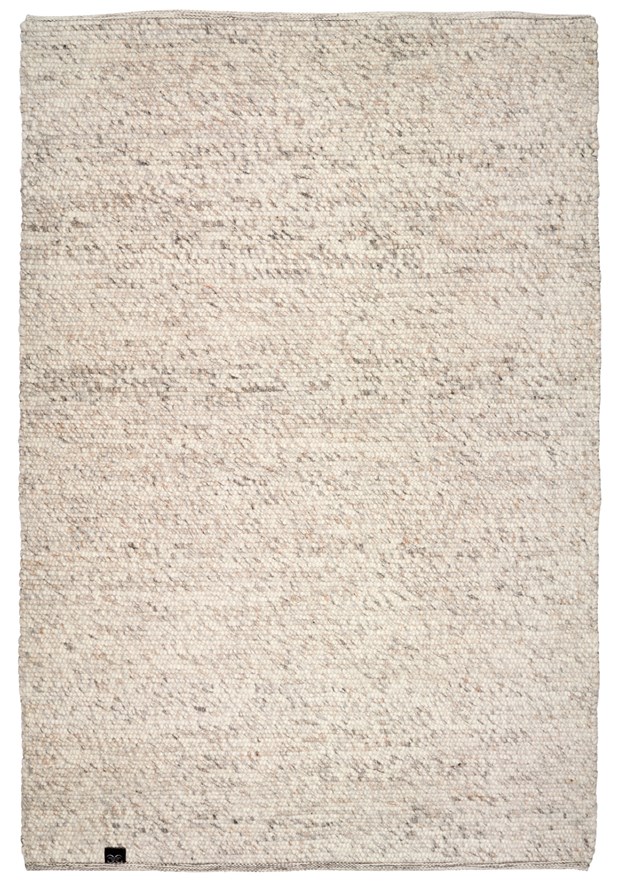 Merino Natural Beige, Classic Collection
