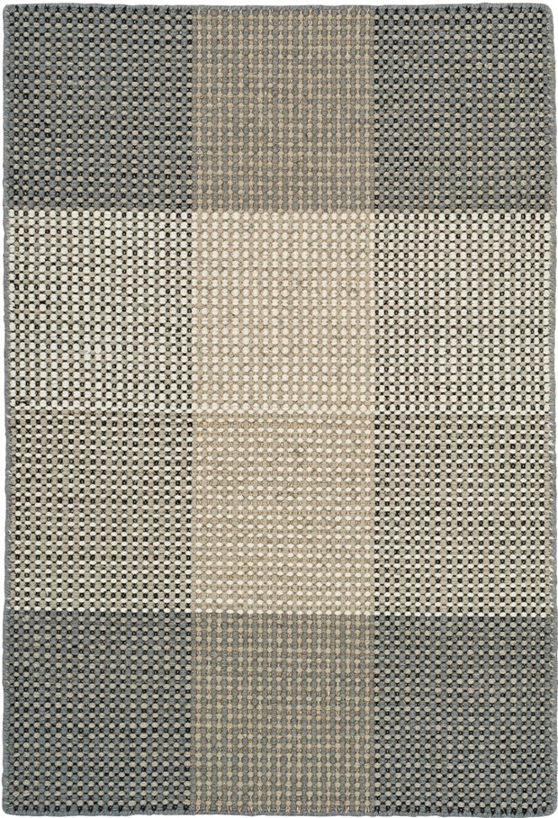 Genova Grey, Linie Design