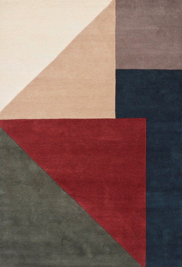 Arguto Combi, Linie Design