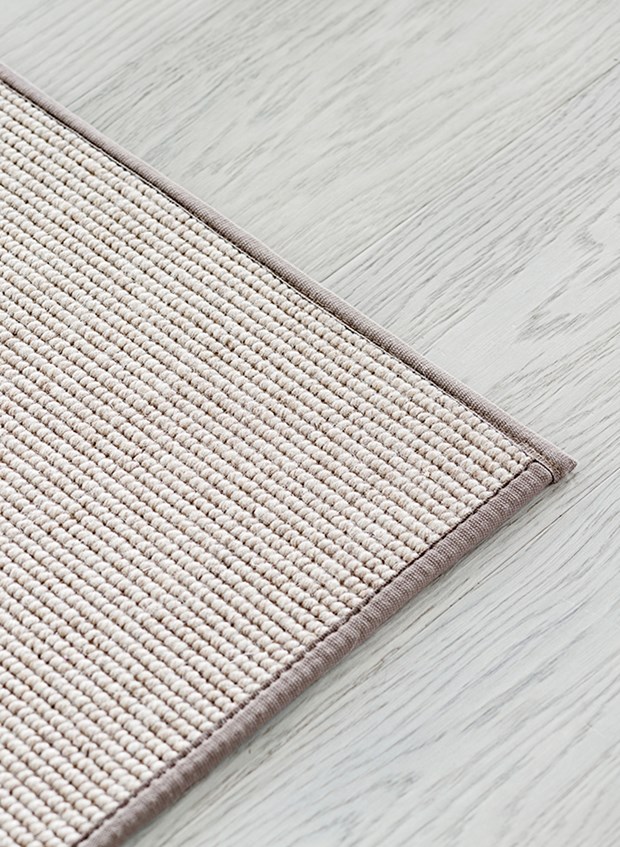 Esmeralda Beige, VM-Carpet