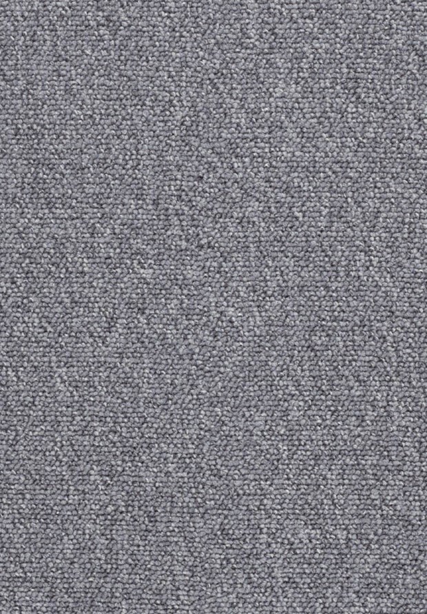 Granit Heltäckningsmatta 400 cm Moonbeam 8