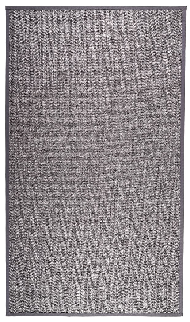 Barrakuda Antracit, VM-Carpet