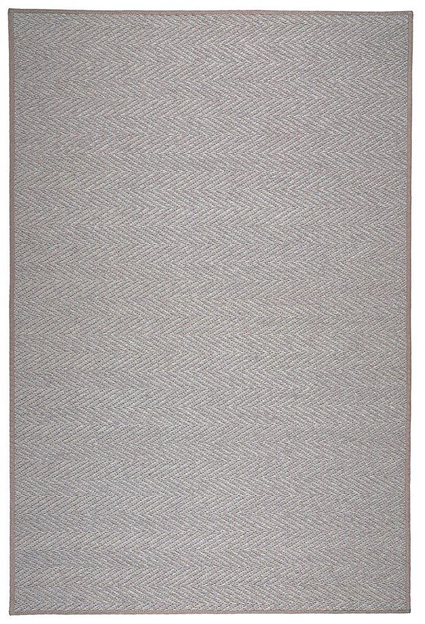 Elsa Grå, VM-Carpet