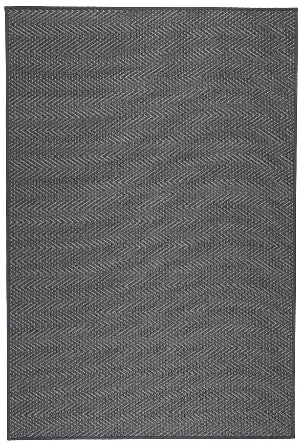 Elsa Sort, VM-Carpet