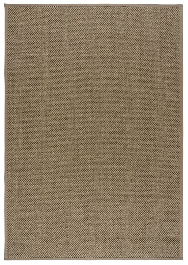 Panama Natur, VM-Carpet