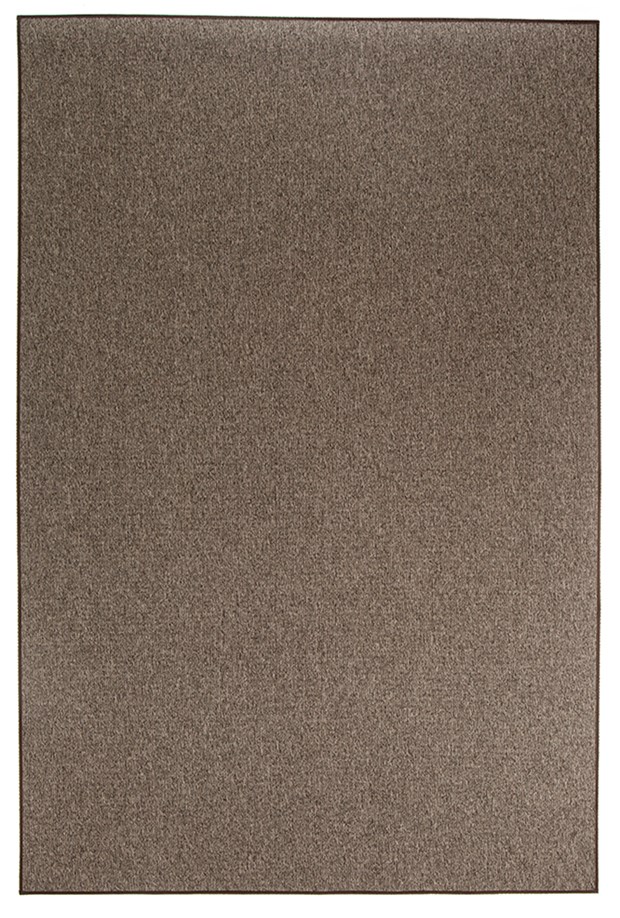Balanssi Brun, VM-Carpet