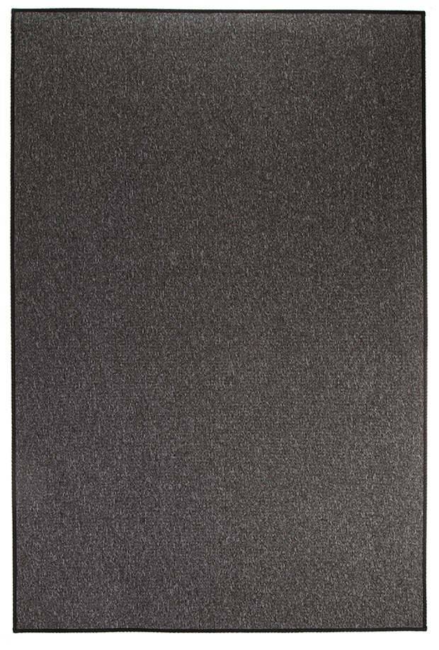 Balanssi Mörk Grå, VM-Carpet