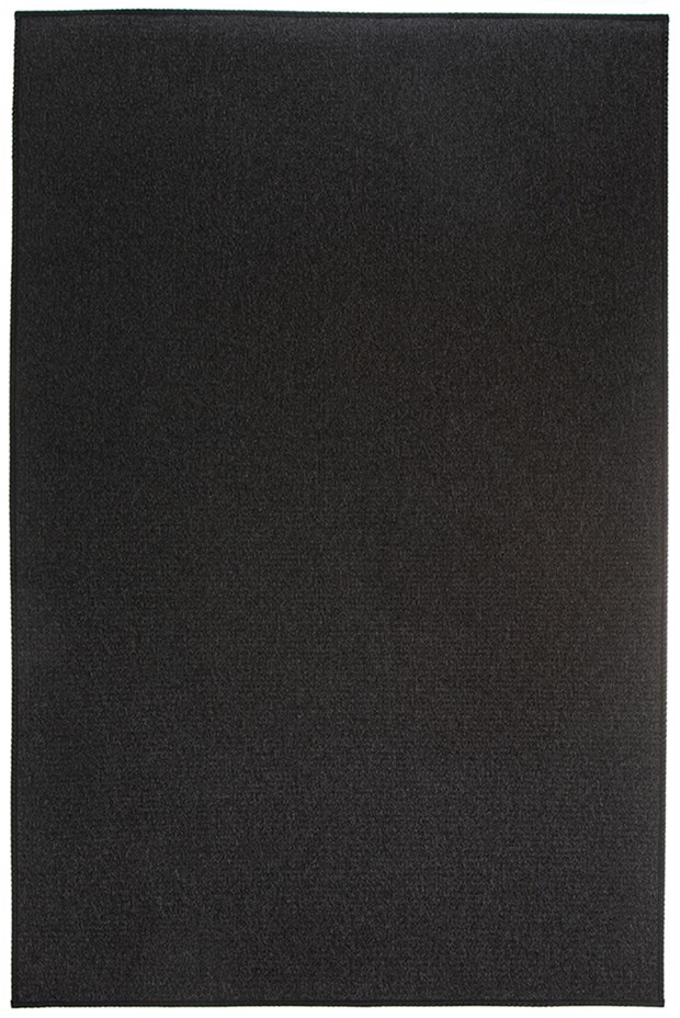 Balanssi Svart, VM-Carpet