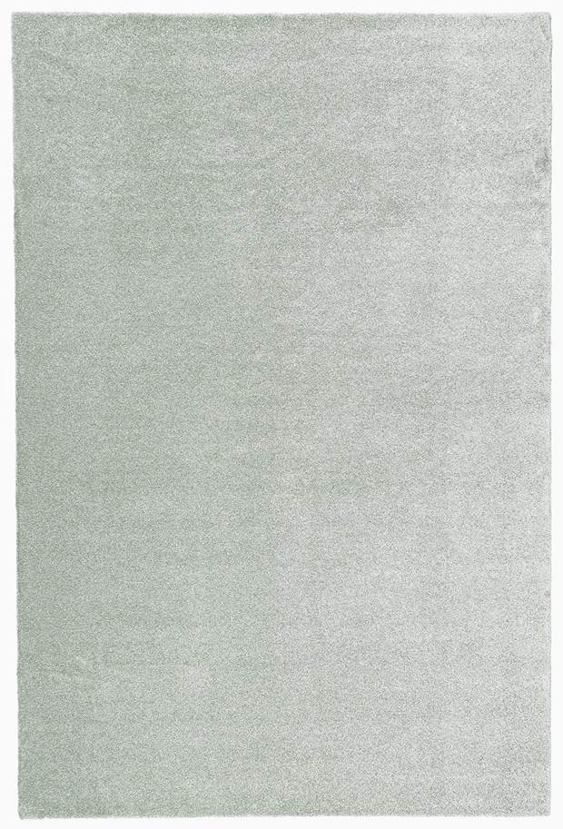 Hattara Grøn, VM-Carpet