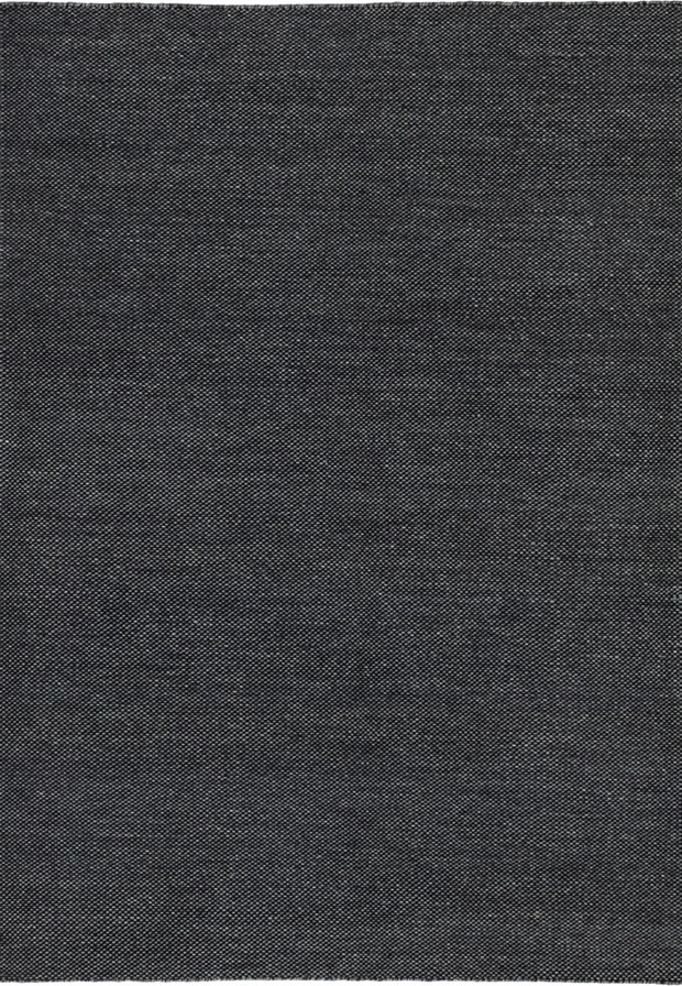 Rolf Charcoal / Black, Fabula Living