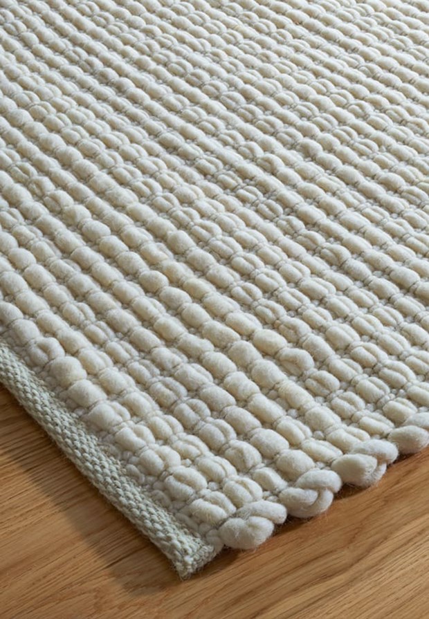 Olbia Calvi White Specialbestilling, Tisca