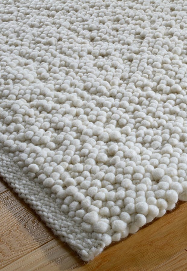Olbia Karibu White Specialbestilling, Tisca