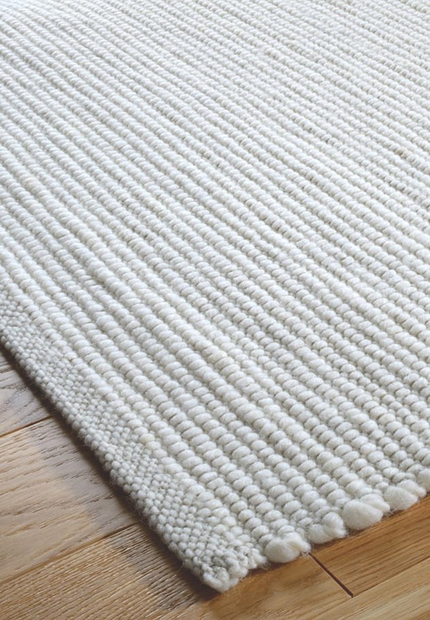 Olbia Line White Specialbestilling, Tisca
