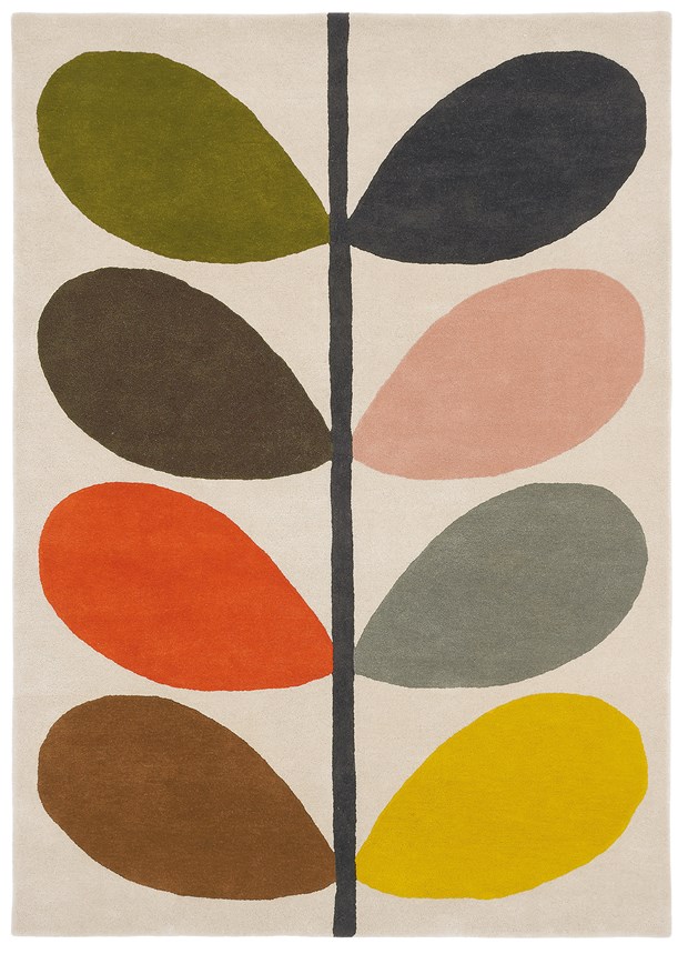 Giant Multi Stem 059205, Orla Kiely