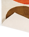 Giant Multi Stem 059205, Orla Kiely