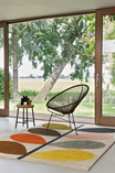 Giant Multi Stem 059205, Orla Kiely