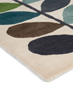Multi Stem Kingfisher 059507, Orla Kiely