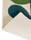 Multi Stem Kingfisher 059507, Orla Kiely