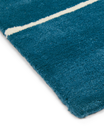 Mr Fox Denim, Scion