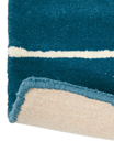 Mr Fox Denim, Scion