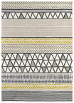 Raita Taupe, Scion
