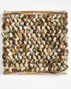 Marble 29517, Brink&Campman