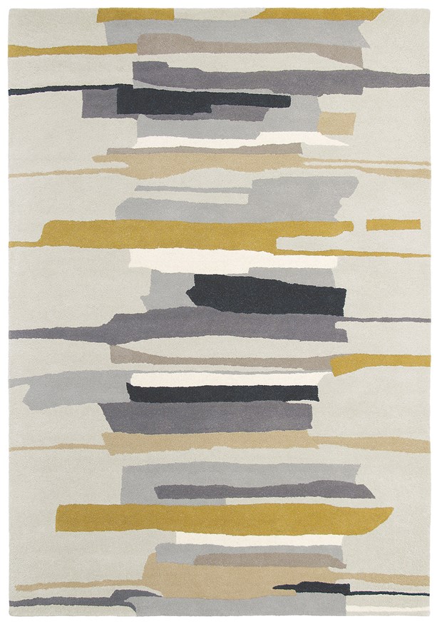Zeal Pewter, Harlequin