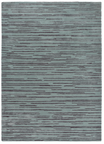 Slub Charcoal 039405, Florence Broadhurst