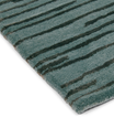 Slub Charcoal 039405, Florence Broadhurst