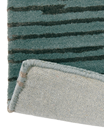 Slub Charcoal 039405, Florence Broadhurst