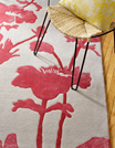 Floral 300 039600, Florence Broadhurst