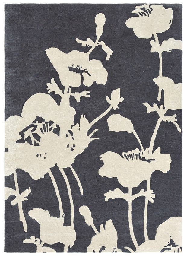Floral 300 039604, Florence Broadhurst