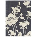 Floral 300 039604, Florence Broadhurst