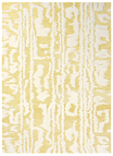 Waterwave Stripe 039906, Florence Broadhurst