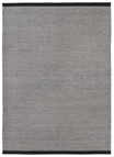 Balder Black/Grey, Fabula Living