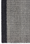 Balder Black/Grey, Fabula Living