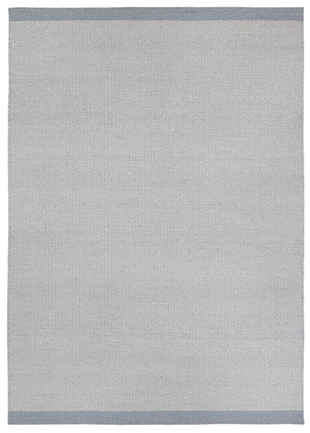 Balder Grey/Light Grey, Fabula Living