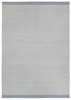Balder Grey/Light Grey, Fabula Living