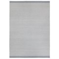 Balder Grey/Light Grey, Fabula Living