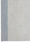 Balder Grey/Light Grey, Fabula Living