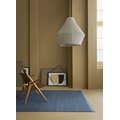 Balder Grey/Midnight Blue, Fabula Living